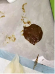 治疗过程